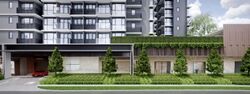 Sky Eden@Bedok (D16), Shop House #541598311